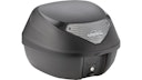 Vorschaubild Kappa Topcase K29 Monolock 29 Liter