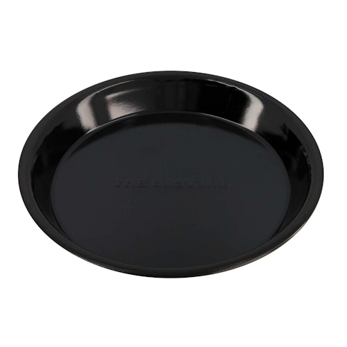The Bastard Abtropfschale DRIP PAN LARGE