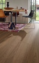 Vorschaubild MEISTER Designboden MeisterDesign. comfort DL 600 S 2052 x 219 x 9 mm 7134 Princess Oak dunkel Porensynchron-Struktur