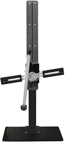 Tip Top Montageständer Green & Clever