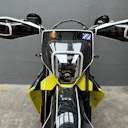 Vorschaubild MOTOISM KTM/Husqvarna/GasGas Blinker Race Mini (Paar) - Blinklicht