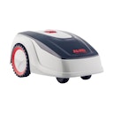 Vorschaubild AL-KO Mähroboter Robolinho® 300 E