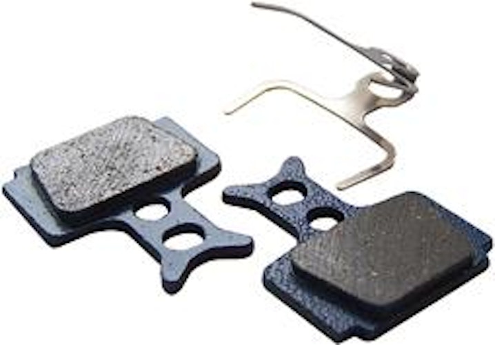 Fibrax Scheibenbremsbelag