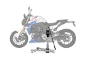 Vorschaubild Zentralständer EVOLIFT® für BMW F 900 R 20-