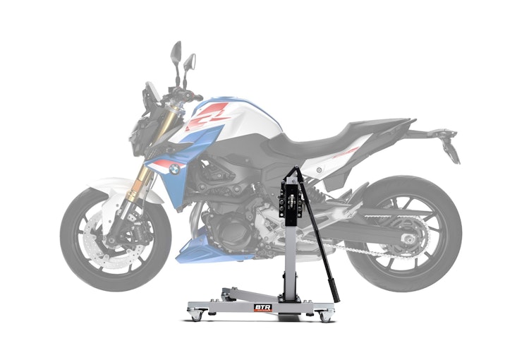 Zentralständer EVOLIFT® für BMW F 900 R 20-