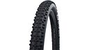 Vorschaubild Schwalbe Smart Sam Plus Performance Line Reifen 27,5 Zoll schwarz schwarz / Reflex 2,10"