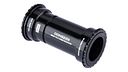 Vorschaubild CONTEC Innenlager BOX.Fit BB86/92 schwarz