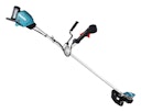 Vorschaubild Makita Akku-Freischneider UR002GZ01