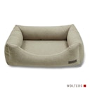 Vorschaubild Wolters Dream-Well Hero sand Ersatzbezug