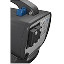 Vorschaubild Oase AquaMax Eco Expert 26000