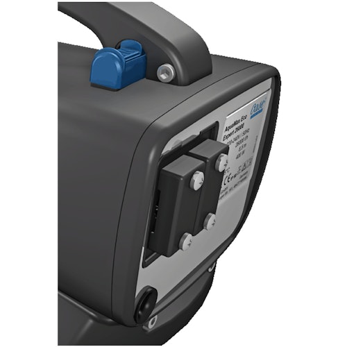 Oase AquaMax Eco Expert 26000