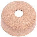 Vorschaubild Silca Pumpenleder Ø 30 mm SuperPista braun