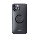 Vorschaubild A**SP Connect™ Phone Case für IPhone 11 Pro/XS/X