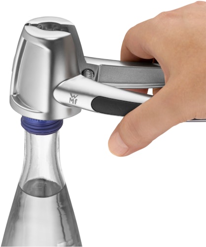WMF Nussknacker / Flaschenöffner