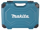 Vorschaubild Makita Werkzeug-Set 231-tlg. E-17980