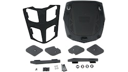 Kappa Topcaseträger K93 Monokey für BMW R 1200 RT