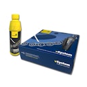 Vorschaubild Scottoiler - vSystem