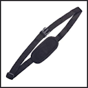 Vorschaubild Einhell Elektro-Stab-Heckenschere GC-HH 9046 3403880