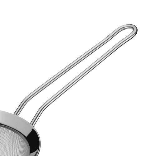 Silit Küchensieb Ø 16 cm