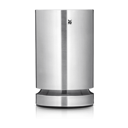 WMF Ambient Sekt- und Weinkühler