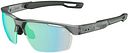 Vorschaubild Bollé Brille Victus Pro black frost