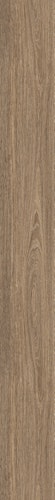 MEISTER Designboden MeisterDesign. comfort DL 600 S 2052 x 219 x 9 mm 7134 Princess Oak dunkel Porensynchron-Struktur