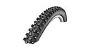 Vorschaubild Schwalbe Ice Spiker Pro Performance Line Reifen 29 Zoll schwarz 2,60"