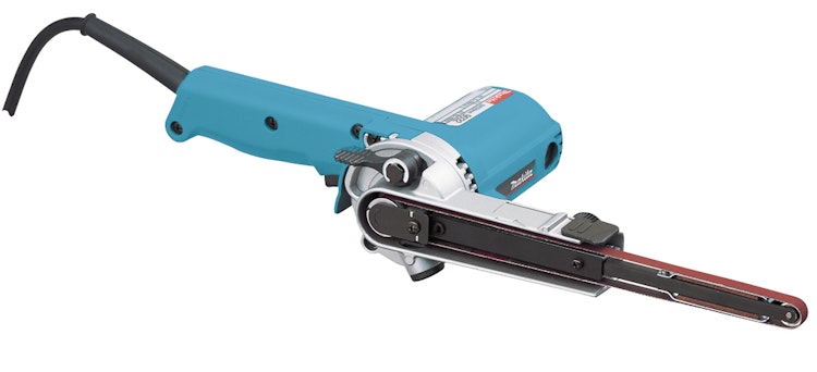 Makita Bandfeile 9032