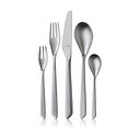 Vorschaubild WMF Neo Besteck-Set, 66-teilig, Cromargan Protect®