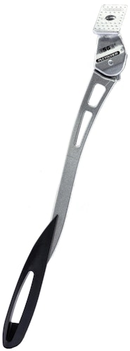 Pletscher Seitenständer Zoom