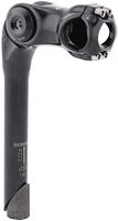 CONTEC Vorbau Tarantula Stick 95 mm schwarz