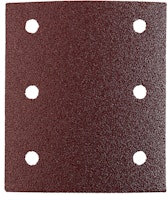 kwb Q-ST.5Str Kor.gl 115x100 K 80 818008