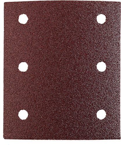 kwb Q-ST.5Str Kor.gl 115x100 K 80 818008