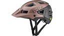 Vorschaubild Bollé MTB-Helm Eco Trackdown Mips Gr. S braun,schwarz