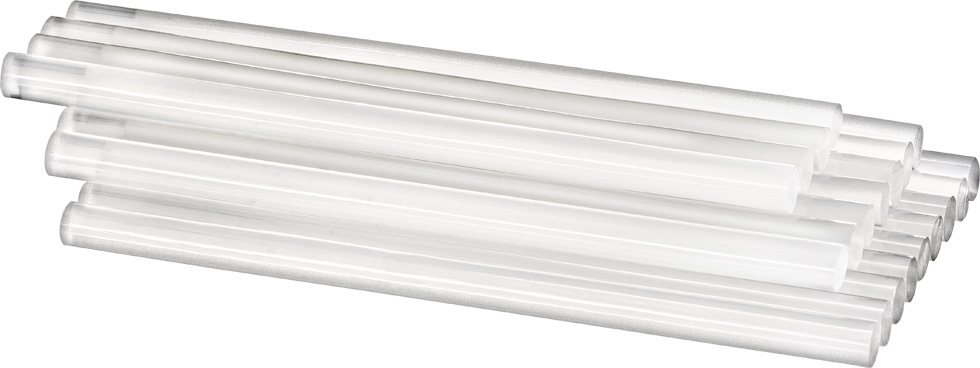 kwb 20-Klebesticks 11 x 200 mm SB 539320