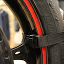 Vorschaubild BTR Motorrad - Garage