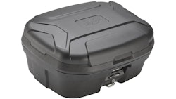 Kappa Koffer KVC35 K-Vector Monokey