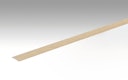 Vorschaubild MEISTER Übergangsprofil Typ 335 SK (selbstklebend) Farmeiche hell 6831 - 1000 x 35 mm