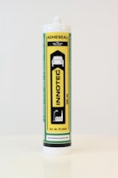 Innotec 290 ml Reichweite ca. 15 m