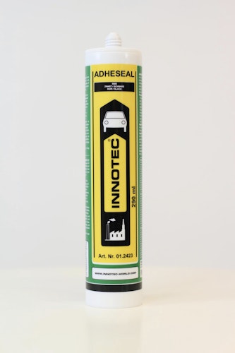 Innotec 290 ml Reichweite ca. 15 m