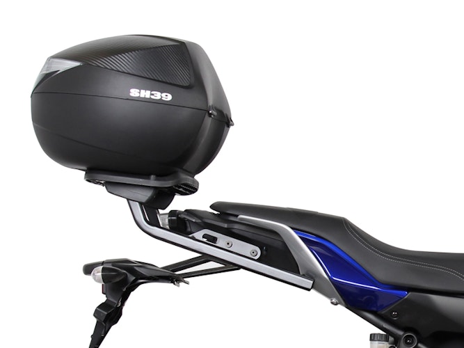SHAD Top Master Befestigungssatz Yamaha