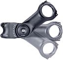 Vorschaubild CONTEC Vorbau Seto 110 mm schwarz