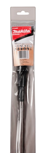 Makita Schalungsbohrer 20 x 600 mm D-70390