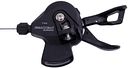 Vorschaubild Shimano Daumenschalthebel Deore SL-M5100-I 11-fach rechts