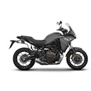 Vorschaubild SHAD 3P Befestigungssystem Yamaha