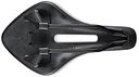 Vorschaubild fi'zi:k Sattel Aeris Short Distance schwarz