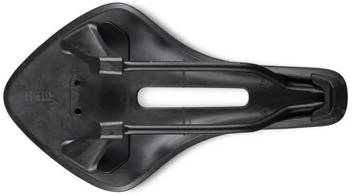 fi'zi:k Sattel Aeris Short Distance schwarz