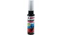 Vorschaubild Fasi Lackstift 12 ml weiß snow white matt