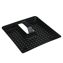 Vorschaubild Oase Schmutzkorb für Screenmatic 12/18/36 (28371)