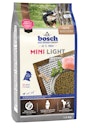 Vorschaubild bosch Mini Light Hundetrockenfutter